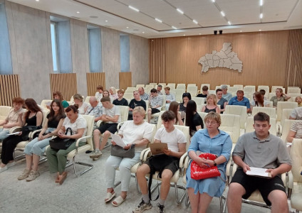 Вчступительная кампания-2026: целевая подготовка специалистов