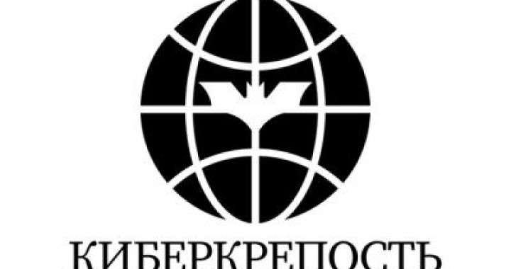 Телеграм-канал 