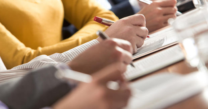 Заседание комиссии по противодействию коррупции УП «Брестоблгаз» состоится 22.04.2026