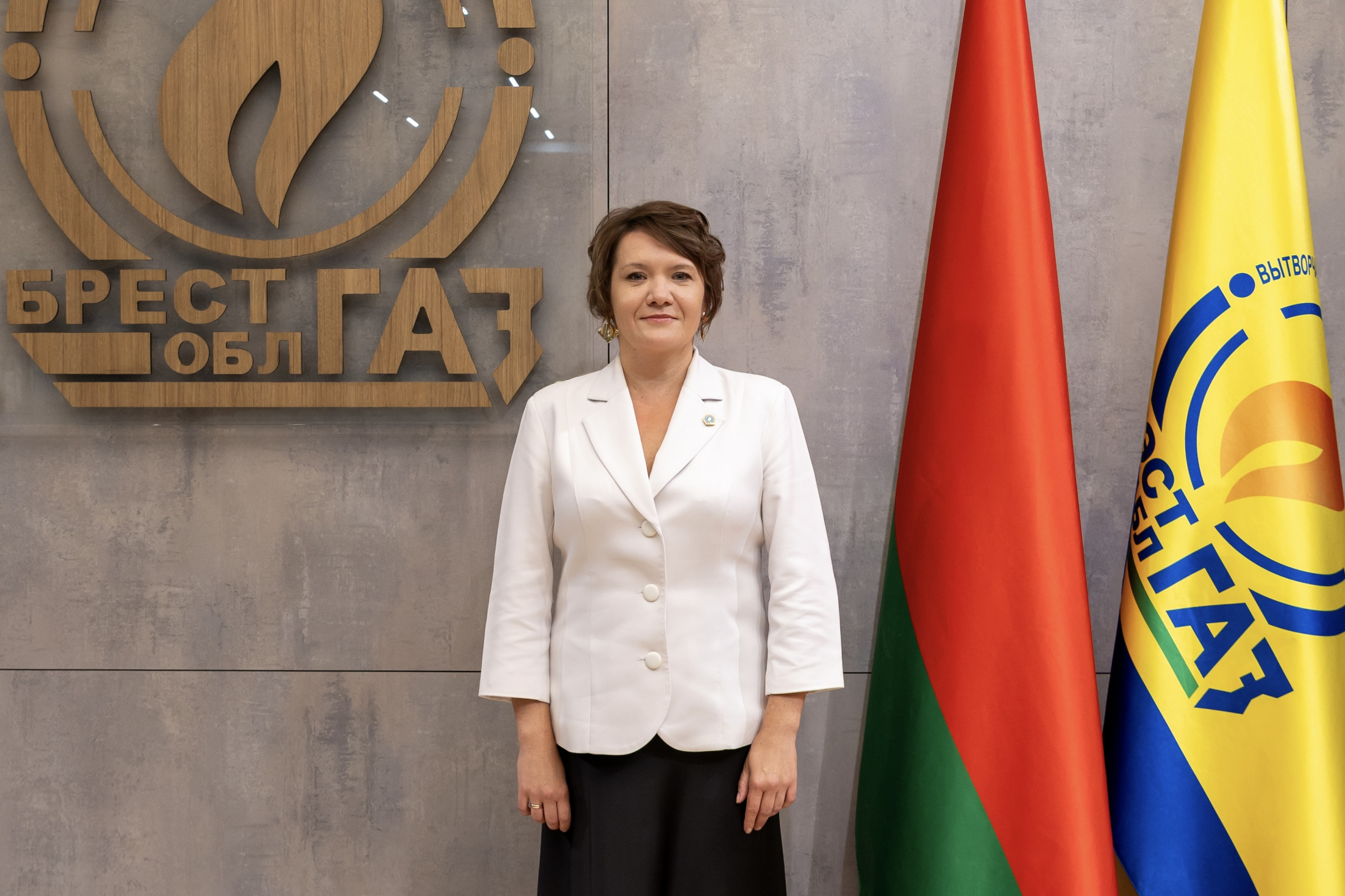Дедюшко Жанна Ярославовна