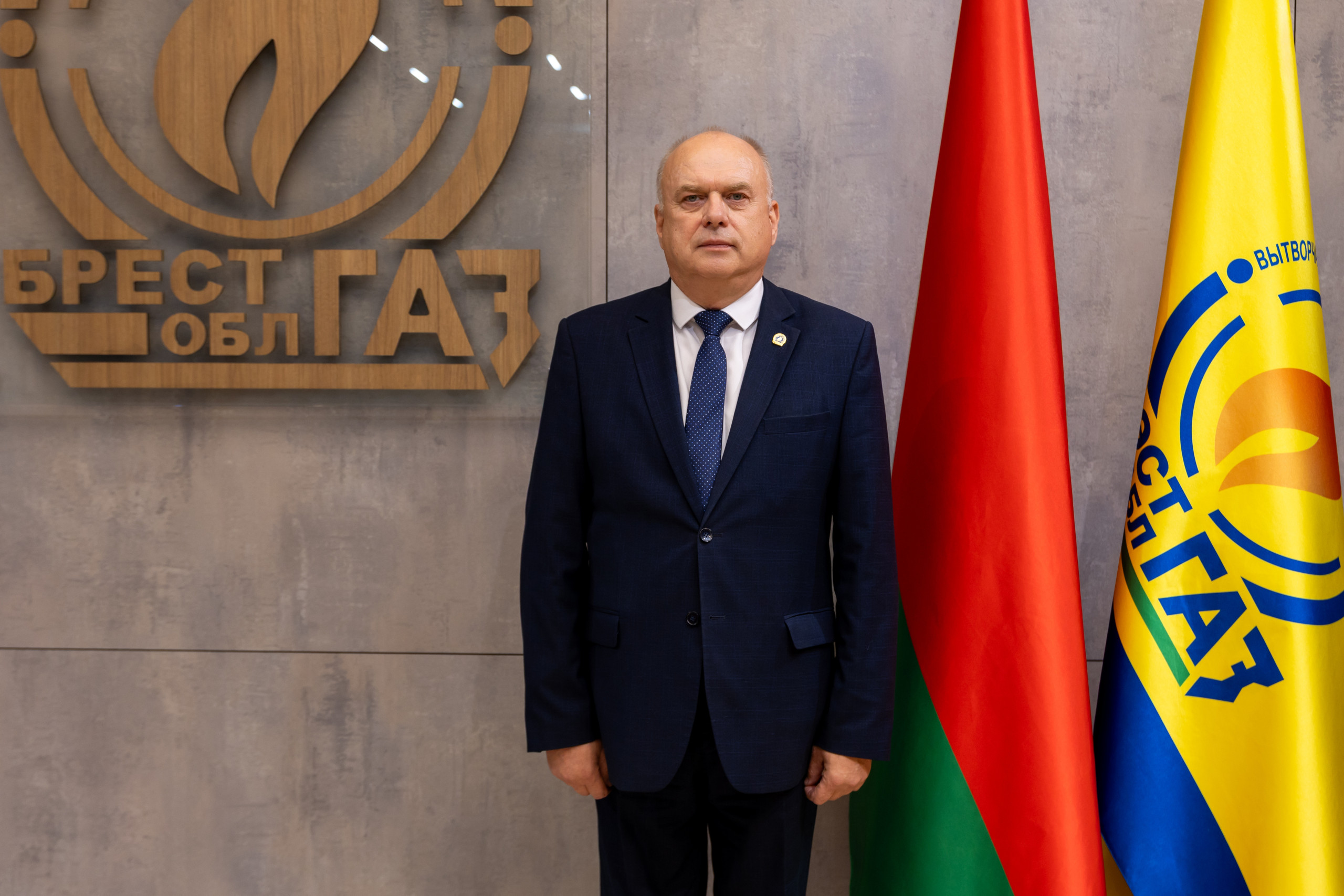 Мощук Юрий Владимирович