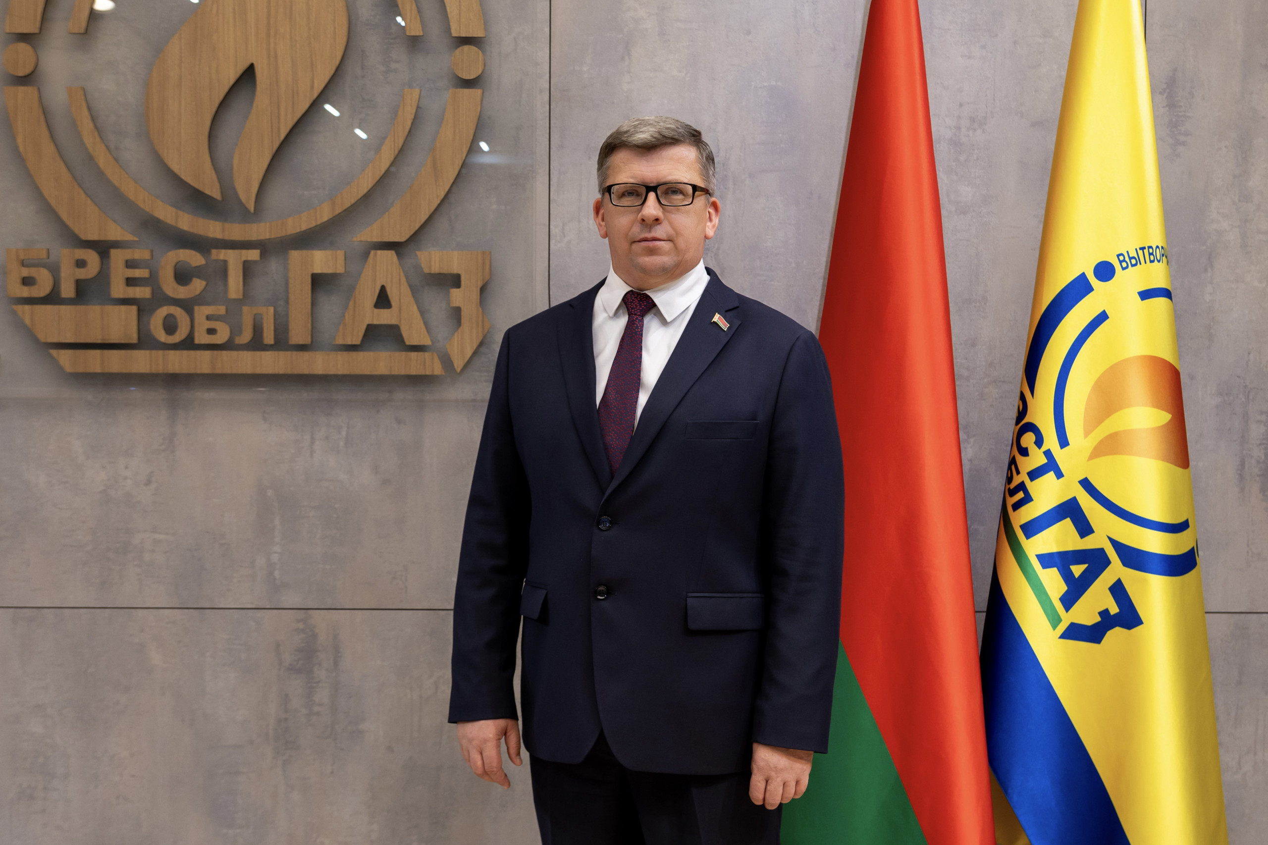 Шавловский Дмитрий Васильевич