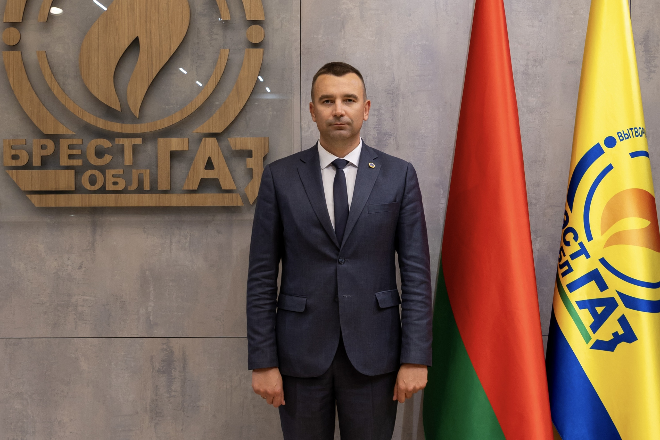 Сикора Сергей Петрович