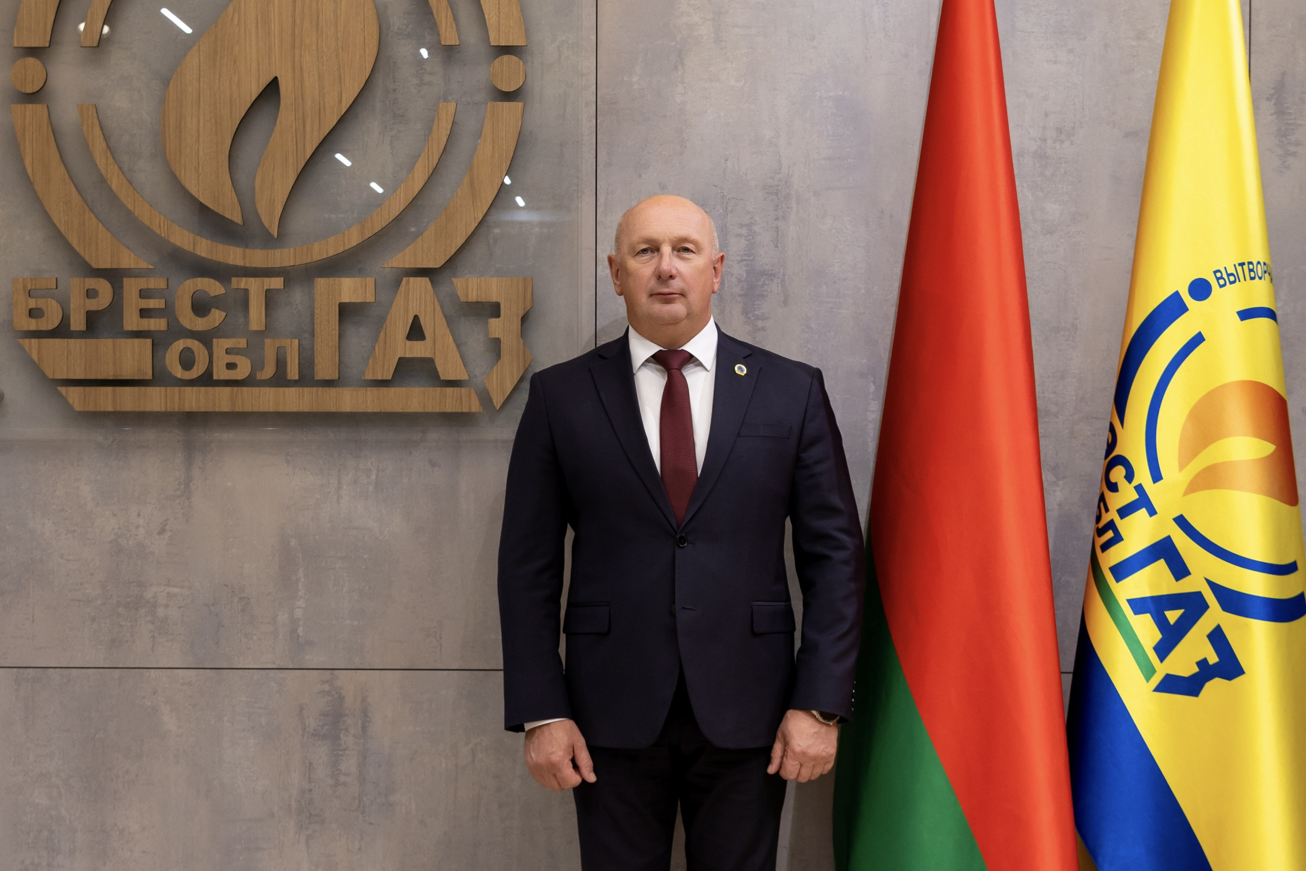 Зайцев Евгений Станиславович