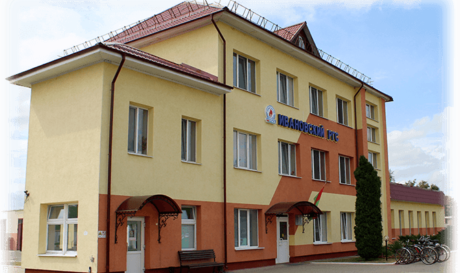 Ивановский район газоснабжения Ивановский район газоснабжения